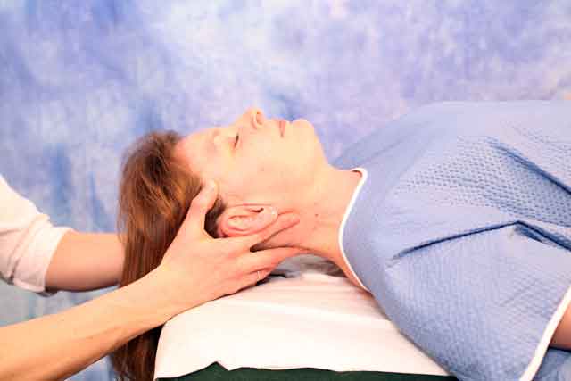 Save Money with Chiropractic Care In Stone Oak