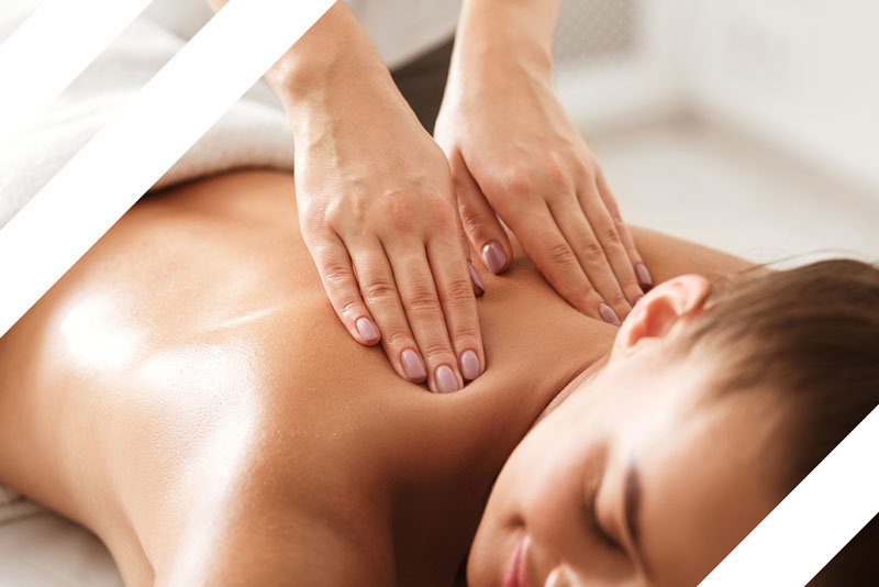 massage therapy stone oak tx