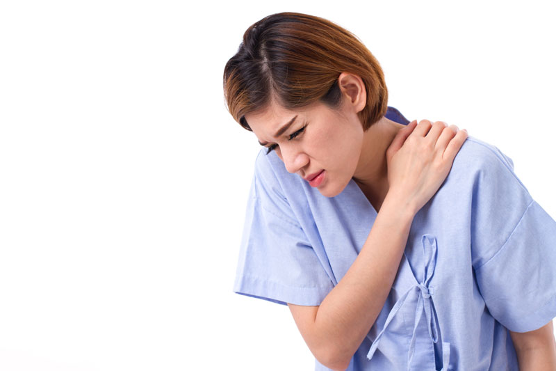 The surprising benefits of chiropractic care Stone Oak chiropractic do for you