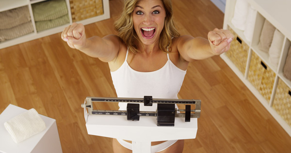 retatrutide peptide prescription Retatrutide Prescription Online for Weight Loss & Obesity