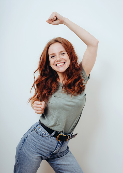 semaglutide stone oak San Antonio Weight Loss